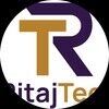 ritajtech